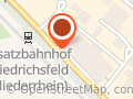 Econetz GmbH