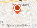 Mapera SA