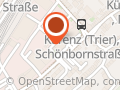 Farbagentur Costa GmbH