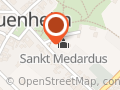 St. Medardus