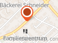 Der mit dem Pinguin - Coaching und Beratung
