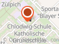 Chlodwig-Schule Zülpich, Grundschule
