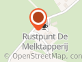 De Melktapperij