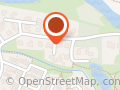 Lansink Motortechniek
