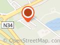 Centrum de Stip