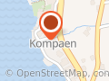 KOMPAEN - Bistro og Deli