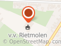 DAR Rietmolen