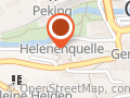 Integrative Kindertagesstätte Hillesheim