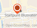 Sprintto