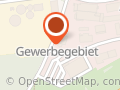 SF Garten und Tiefbau GmbH