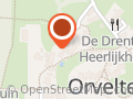 Monumentendorp Orvelte