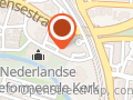 Huisartsenpraktijk M.r. Hofman