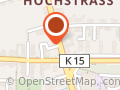 Autohaus Corner GmbH