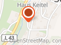 Remütec Energiepark Service