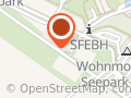 Fahrverein St. Medardus Zülpich e.V.