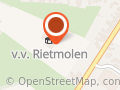 Rivo Rietmolen