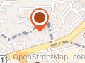 FamilySearch center