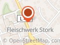Fleischwerk Stork
