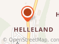 Helleland gard - Heldre sider og saft