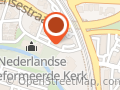 Zorgaccent & Thuiszorg