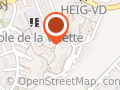 Fawzy Sàrl Alimentation Petit Casino