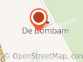 Boerderijcamping De Bom Bam