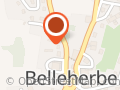 RM Sellerie