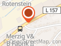 Kindertagespflege Mausezahn