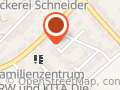 Schlangtronik