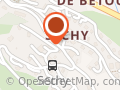 Domancy Elec