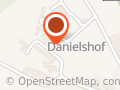 Reitanlage Danielshof