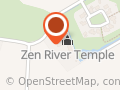 Zen River