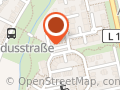 Ladestation - Stadtwerke Meerbusch GmbH
