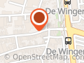 Dempa Food BV