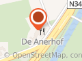 MvdD Groep B.V.