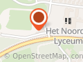 Almelose Atletiekvereniging 'sisu'