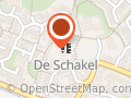 RK Basisschool Het Simmelink