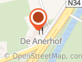 VEWO Tuin & Erf