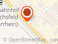 GT Gerätetechnik Deutschland GmbH