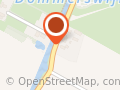 Ferjo