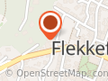 Dyrenes Lavpris Flekkefjord ANS