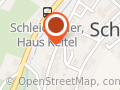 Swen Assmann PC-Service