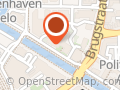 Trombosedienst Almelo Stichting