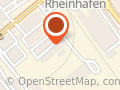 SOL Deutschland GmbH