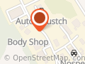XXL- Autoservice
