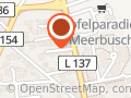 Apfelparadies Meerbusch