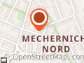 Sommer Media Werbedesign