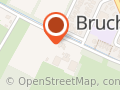 Klokkers Telecommunicatie