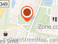 Ezendam a a