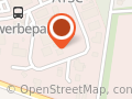 Sobag GmbH